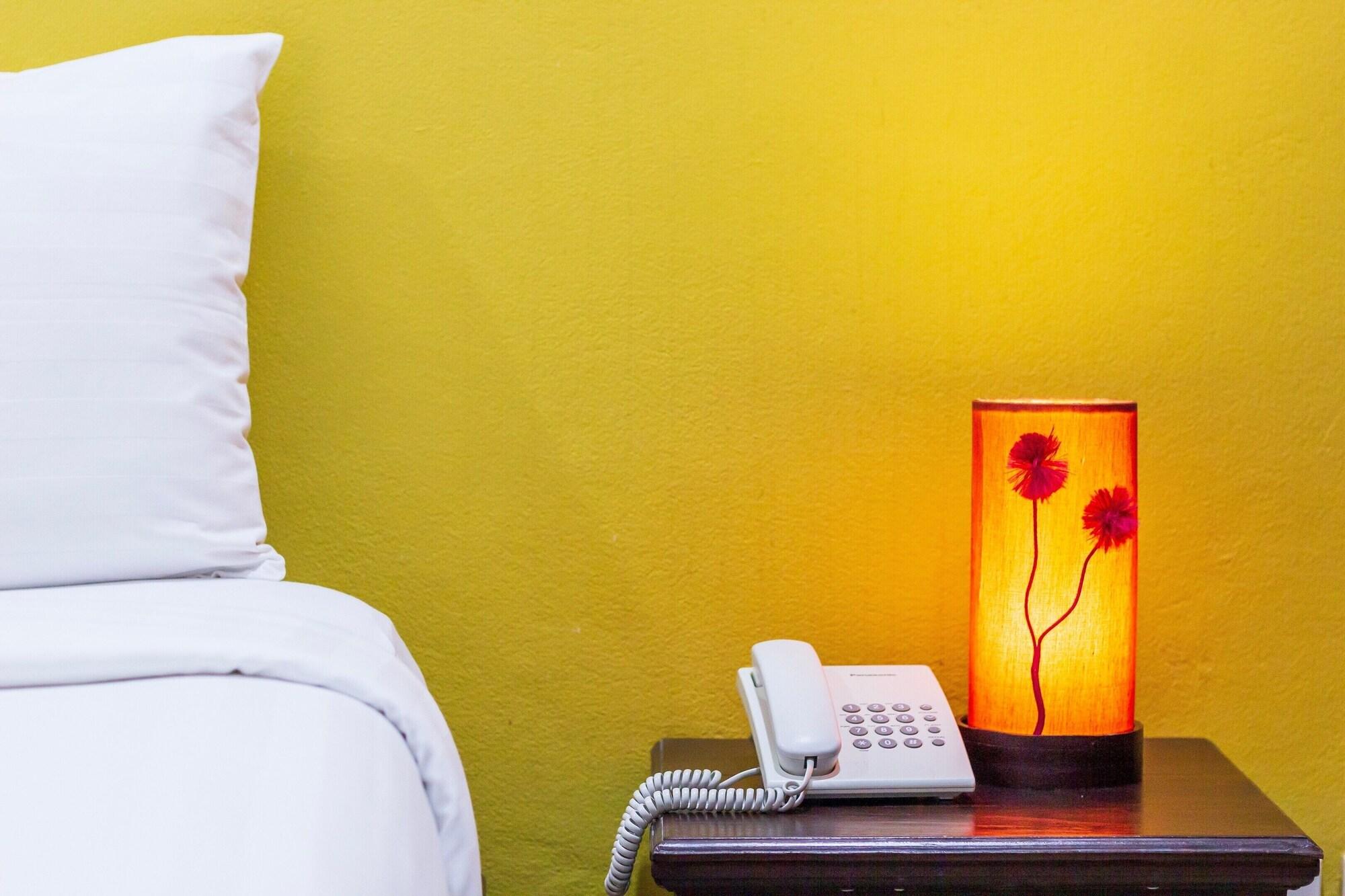Le Canal Boutique House Chiang Mai Ngoại thất bức ảnh